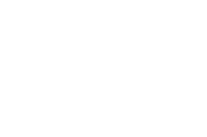 Logos_0000_Logos-Quint