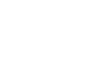 Logos_0003_Logo-Supervielle