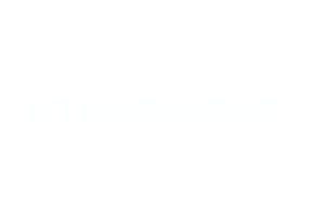 Logos_0004_Logo-Starbucks