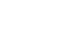 Logos_0005_Logo-Samsung