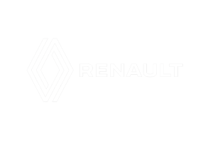Logos_0006_Logo-Renault