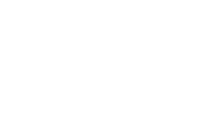 Logos_0007_Logo-Prex