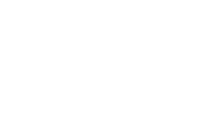 Logos_0008_Logo-Oracle