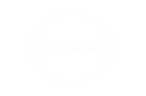 Logos_0010_Logo-Nissan