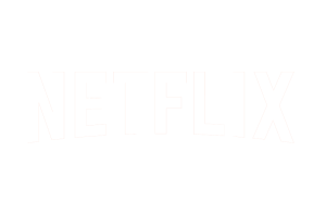 Logos_0011_Logo-Netflix