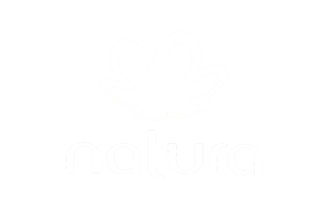 Logos_0012_Logo-Natura