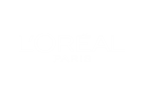 Logos_0015_Logo-Loreal