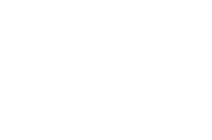 Logos_0016_Logo-JBL