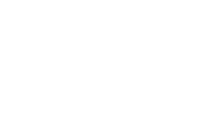 Logos_0017_Logo-infobae