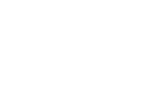 Logos_0018_Logo-ICBC