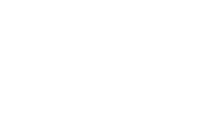 Logos_0019_Logo-HSBC