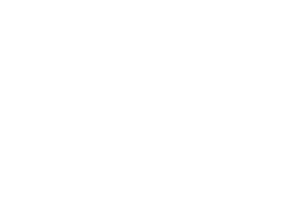 Logos_0025_Logo-Corona