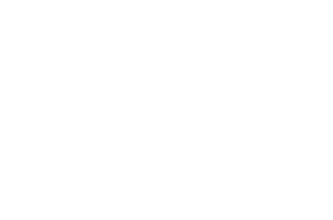 Logos_0026_Logo-circulo
