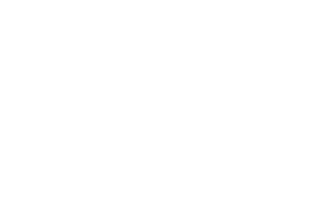 Logos_0027_Logo-AWS