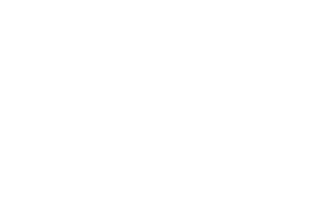 Logos_0028_Logo-ATALAYA