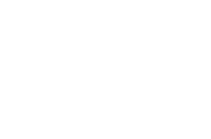 Logos_0029_Logo-Astrazeneca