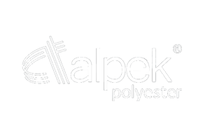 Logos_0030_Logo-alpek