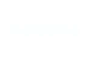 Logos_0031_Logo-Adlatina