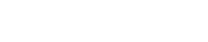 Binance logo blanco