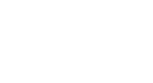 Universal blanco