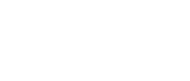 Logo Alsea blanco
