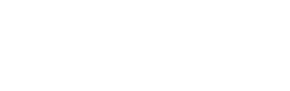 Logo Roku blanco