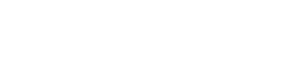 Logo Telecentro blanco